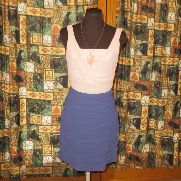 ✨ Express ✨ - Picture 1 of 8